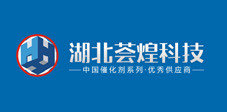 薈煌科技有限公司正式在武漢股權(quán)托管交易中心掛牌